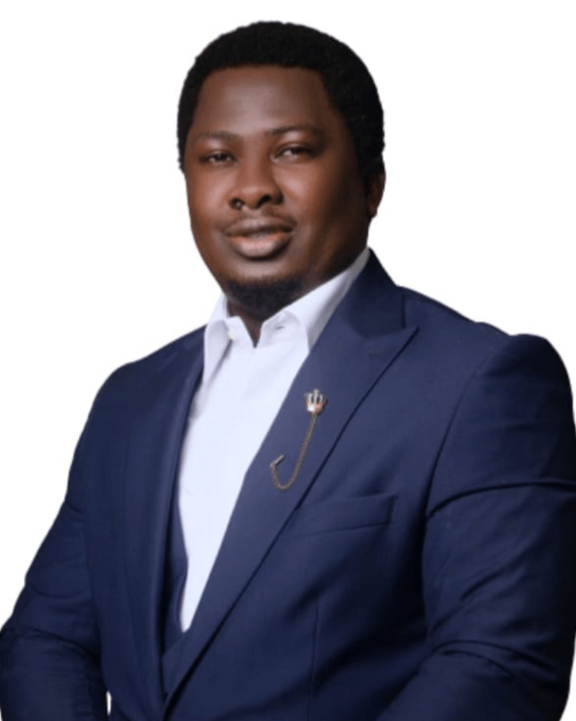 Prince Bobby Udosen 2 (1)