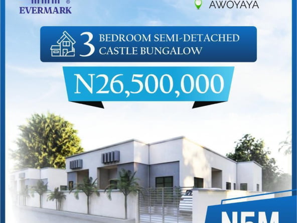 De castle Awoyaya (1)