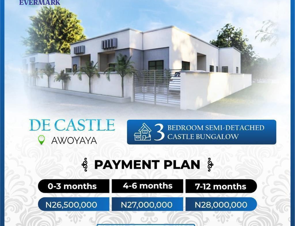 De castle Awoyaya (2)