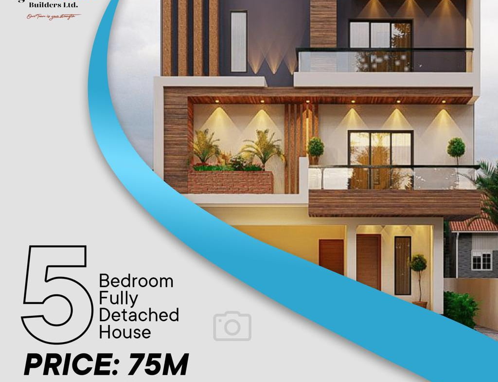 The Signature laurels (5)