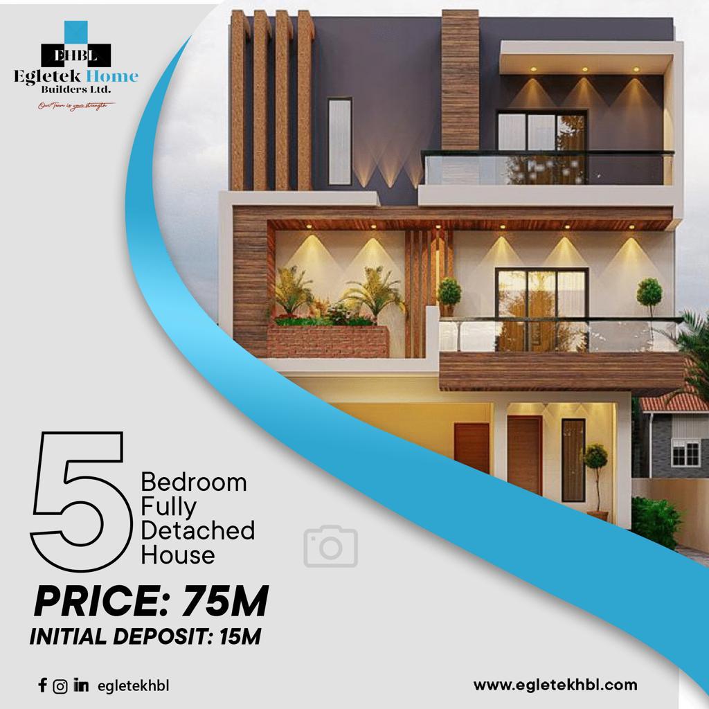 The Signature laurels (5)