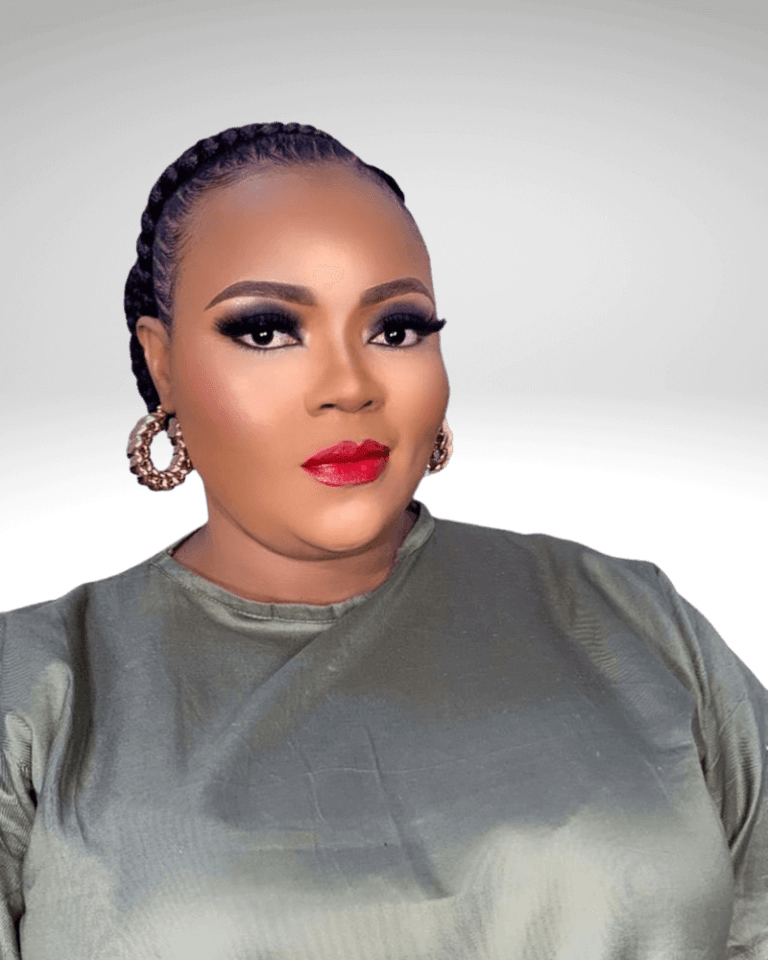 Nike Profile Image (1)