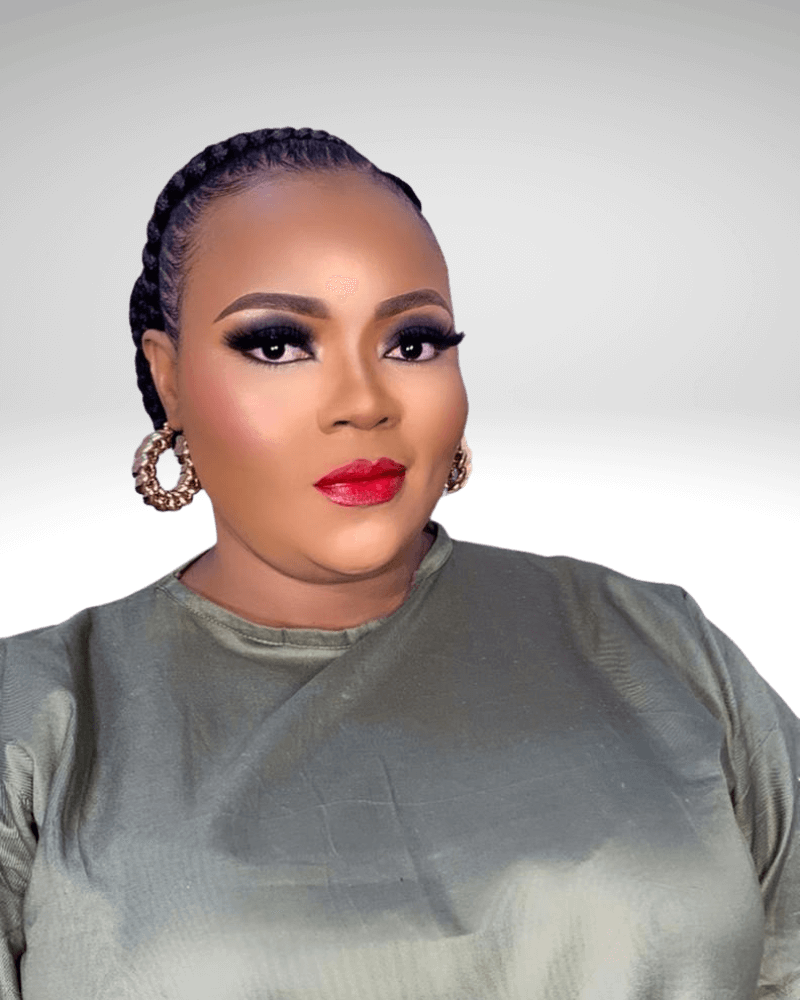 Nike Profile Image (1)