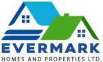 Evermark Logo